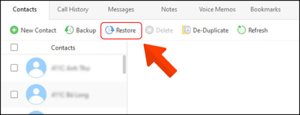 cach-lay-danh-ba-tren-icloud-ve-iphone_1623688293 cách lấy danh bạ trên icloud về iphone