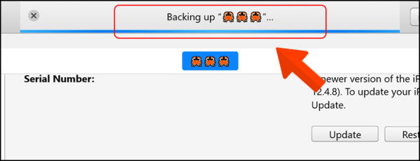 cach-lay-lai-danh-ba-bi-mat-tren-iphone_1623688293 cách lấy lại danh bạ bị mất trên iphone