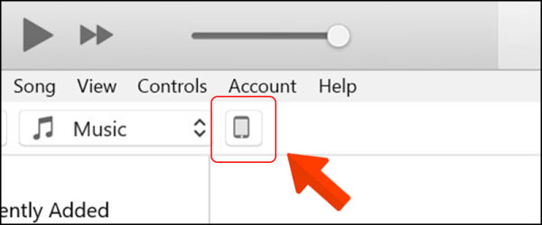 cach-lay-lai-danh-ba-tren-iphone-bang-icloud_1623688293 cách lấy lại danh bạ trên iphone bằng icloud