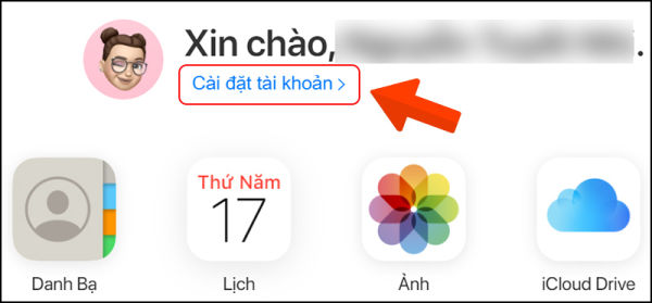 cach-lay-lai-so-dien-thoai-tren-iphone_1623688294 cách lấy lại số điện thoại trên iphone