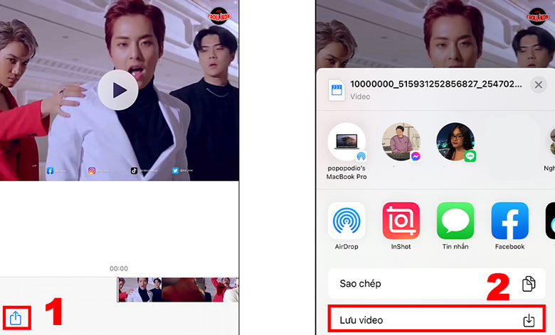 cach-luu-video-tren-facebook-ve-iphone_1647055441 cách lưu video trên facebook về iphone