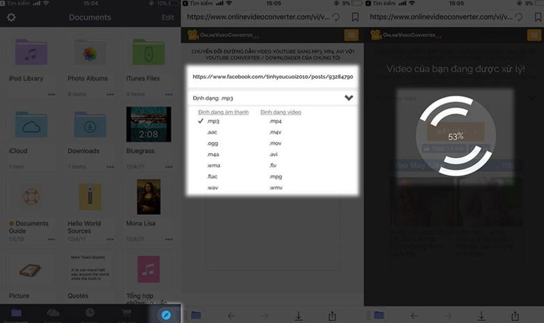 cach-luu-video-tren-fb-ve-dt-iphone_1647055441 cách lưu video trên fb về đt iphone