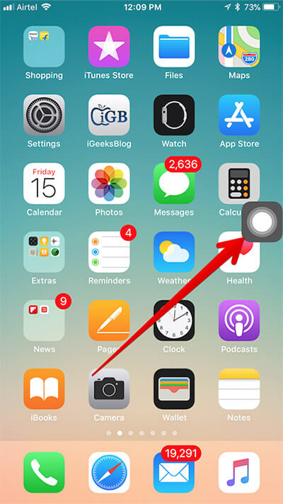cach-mo-nguon-iphone-xs-max_1579671402 cách reset iphone xs max