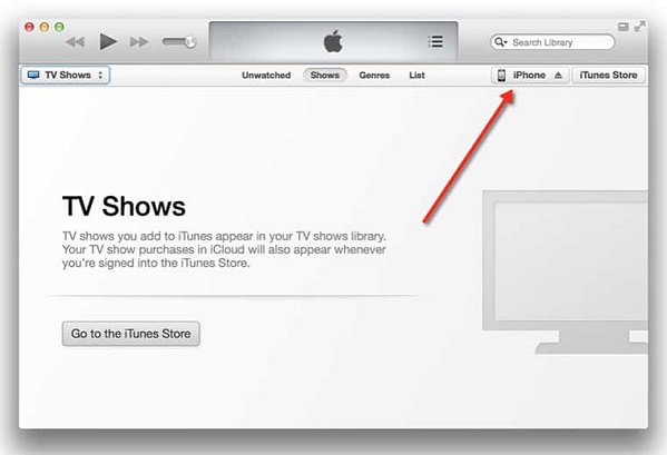 cách kiểm tra iphone thật giả