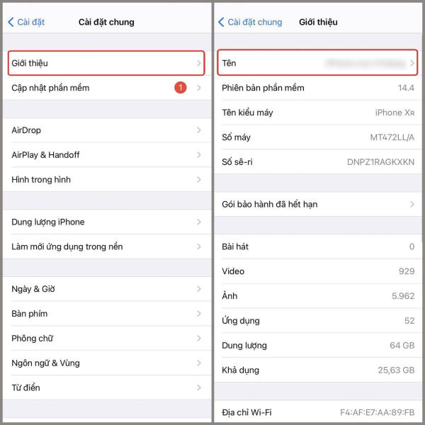 cach-phat-wifi-tu-dien-thoai-iphone_1688578793 cách phát wifi từ điện thoại iphone