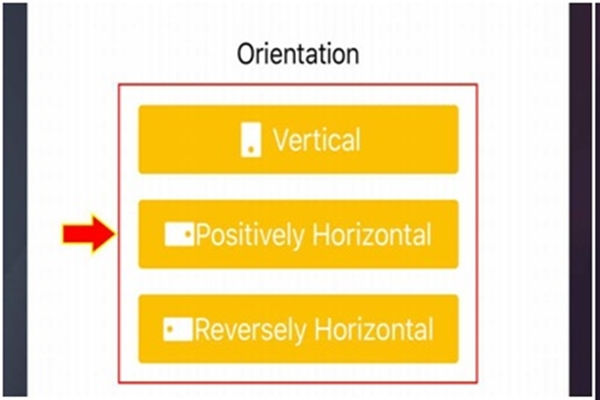 cach-quay-lai-man-hinh-tren-iphone_1623765536 cách quay lại màn hình trên iphone