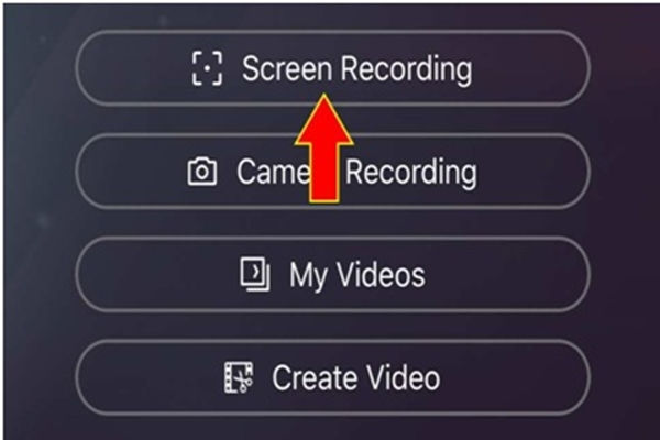 cach-quay-man-hinh-dien-thoai-iphone_1623765537 app quay video màn hình iphone