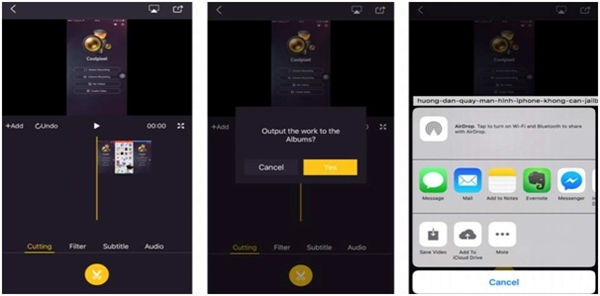 cach-quay-man-hinh-iphone-co-tieng_1623765535 cách quay màn hình iphone có tiếng