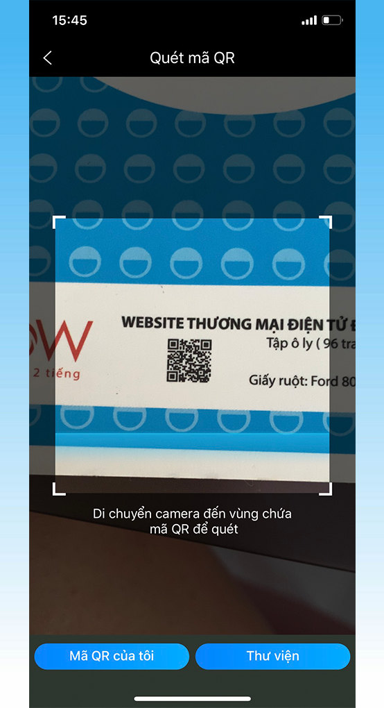 cach-quet-ma-qr-tren-dien-thoai-iphone_1640843374 cách quét mã qr trên điện thoại iphone