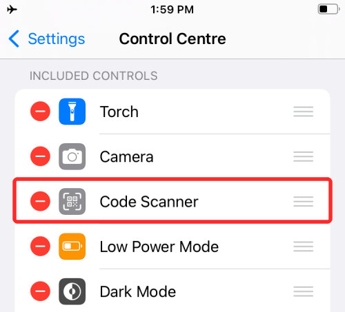 cach-quet-ma-qr-tren-iphone-bang-anh_1640843374 cách quét mã qr trên iphone bằng hình ảnh