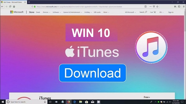 cách reset iphone X
