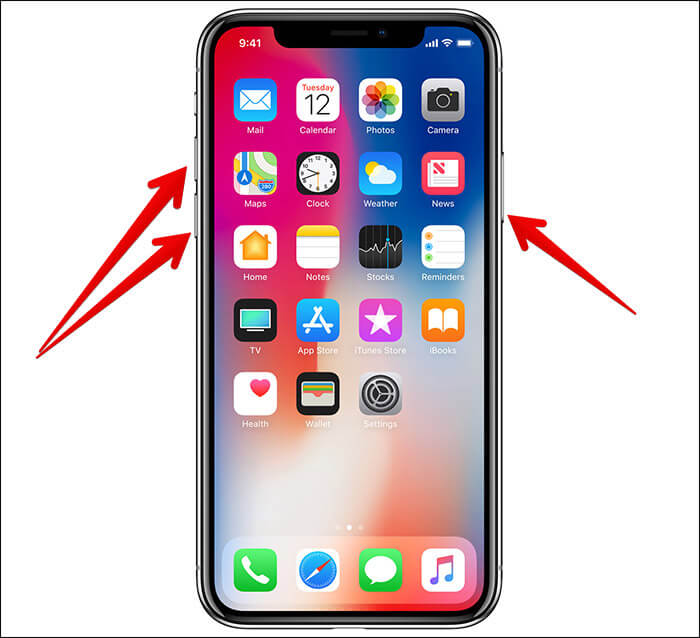 cach-reset-iphone-xs-max_1579671402 cách khởi động lại iphone xs max