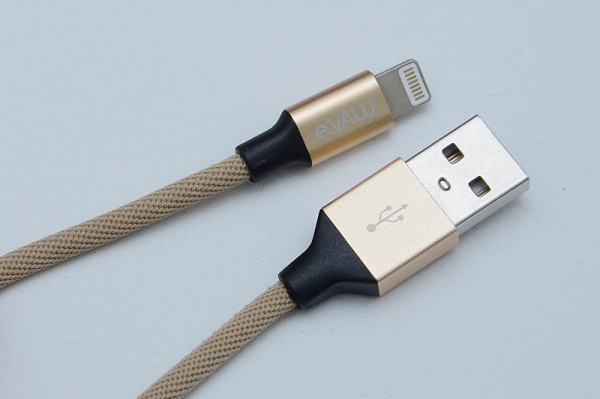 cach-sac-pin-ip-dung-cach_1580877185 cách sạc pin iphone đúng cách bạn có biết