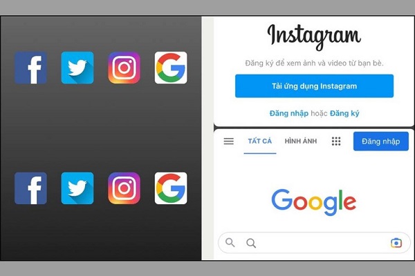 cach-su-dung-2-ung-dung-cung-luc-tren-iphone_1691768574-1 cách sử dụng 2 ứng dụng cùng lúc trên iphone