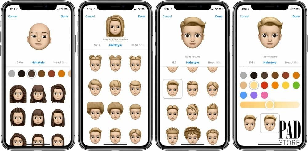 cach-su-dung-animoji_1601018032 cách sử dụng animoji