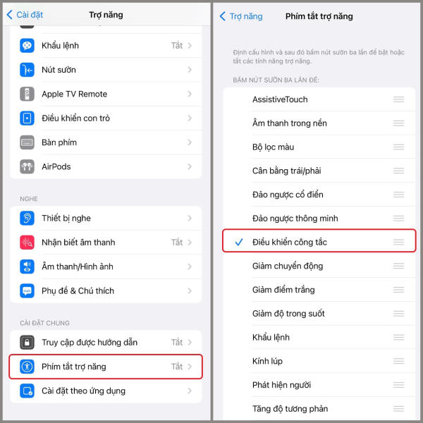 cach-su-dung-auto-click-tren-ios_1685297589