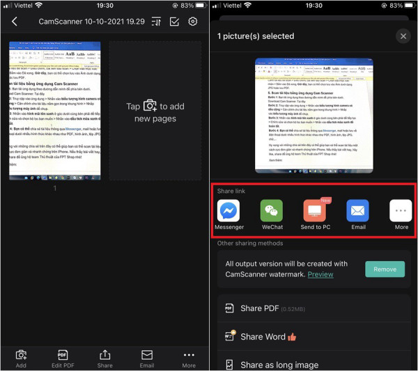 cach-su-dung-camscanner-tren-iphone_1646929366 cách sử dụng camscanner trên iphone
