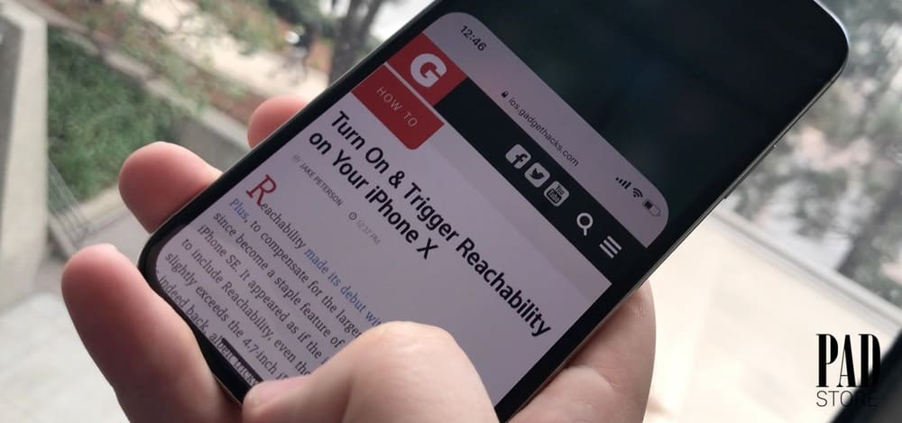 cach-su-dung-iphone-x_1601018032 cách sử dụng iphone x