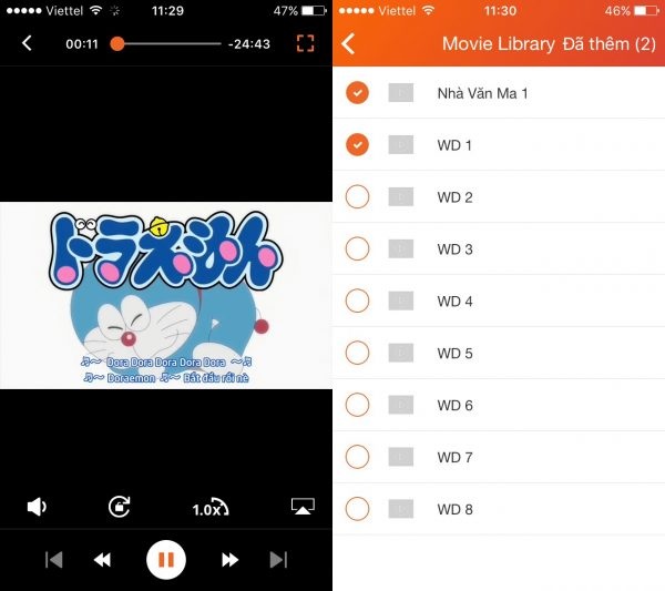 cach-tai-phim-tren-iphone_1621792334 cách tải phim trên iphone