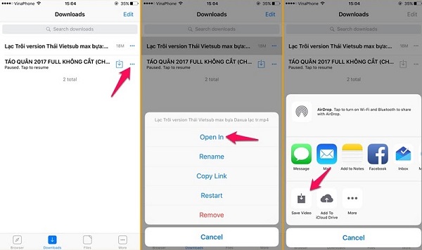cach-tai-phim-ve-dien-thoai-iphone_1621792334 cách tải phim về điện thoại iphone