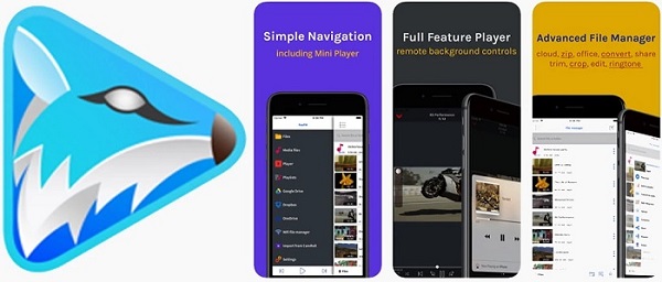 cach-tai-phim-ve-may-iphone_1621792334 cách tải phim về máy iphone