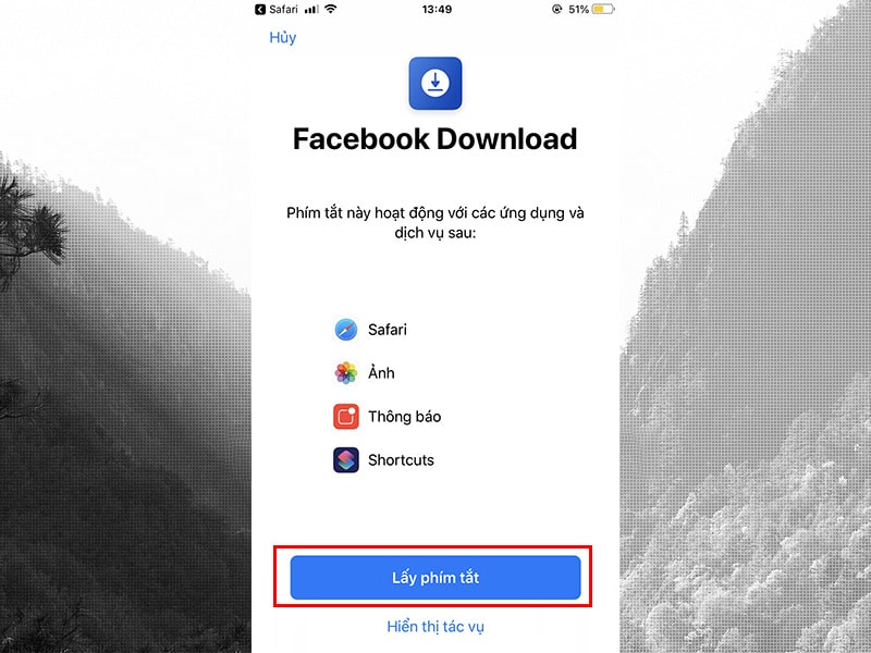 cach-tai-video-facebook-ve-iphone_1647055441 cách tải video facebook về iphone