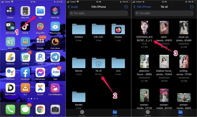 cach-tai-video-tren-facebook-ve-dien-thoai-iphone_1647055444 cách tải video trên facebook về điện thoại iphone