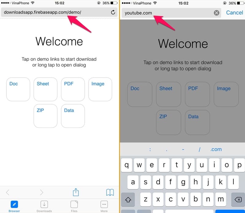 cach-tai-video-tren-iphone_1601016251 cách tải video trên iphone