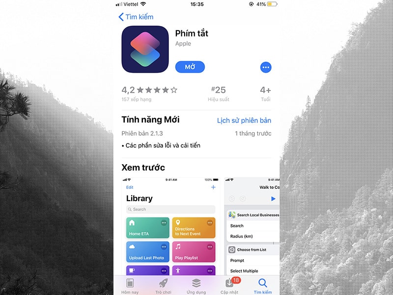 cach-tai-video-tu-facebook-ve-dien-thoai-iphone_1647055445 cách tải video từ facebook về điện thoại iphone