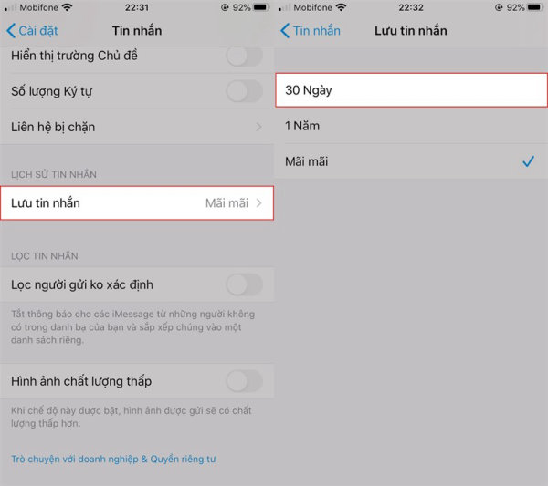 cach-tang-dung-luong-cho-iphone_1640795844 cách tăng dung lượng cho iphone