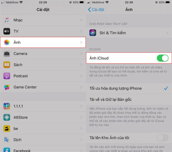 cach-tang-dung-luong-iphone_1640795845 cách tăng dung lượng iphone