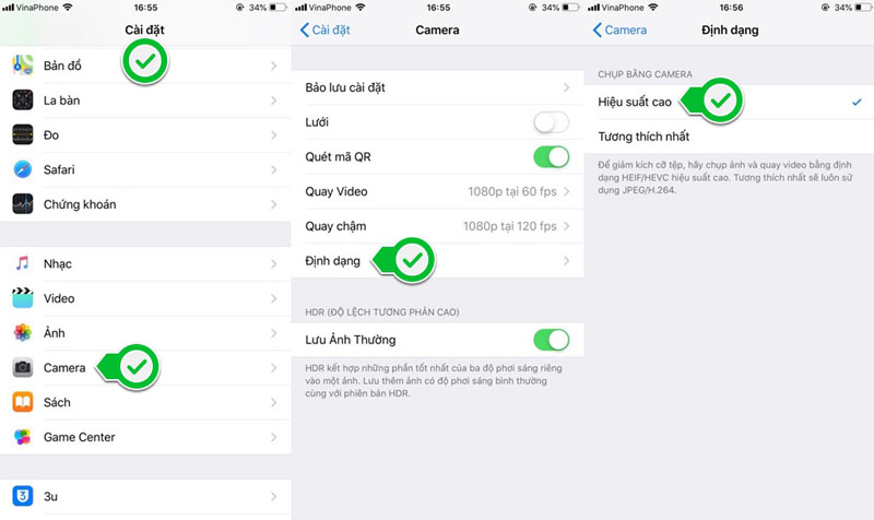 cach-tang-toc-do-cho-ip-5s_1629315536