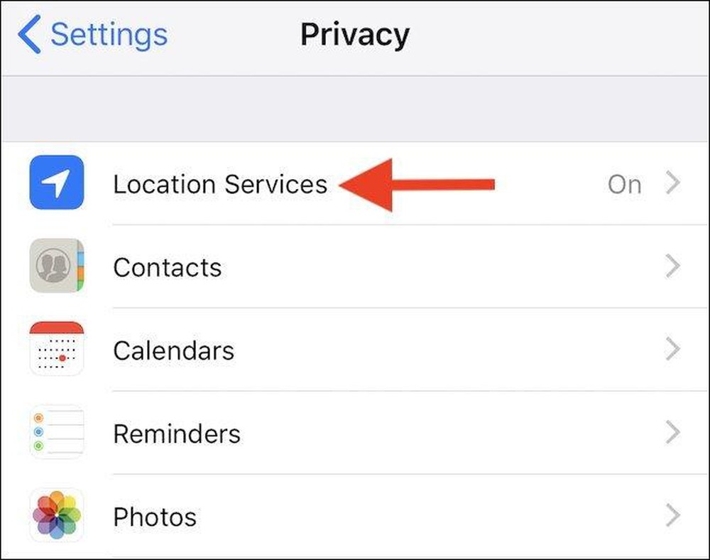 cach-tang-toc-do-cho-ip-6-plus_1580870021 cách tăng tốc độ cho ip 6 plus hiệu quả nhất