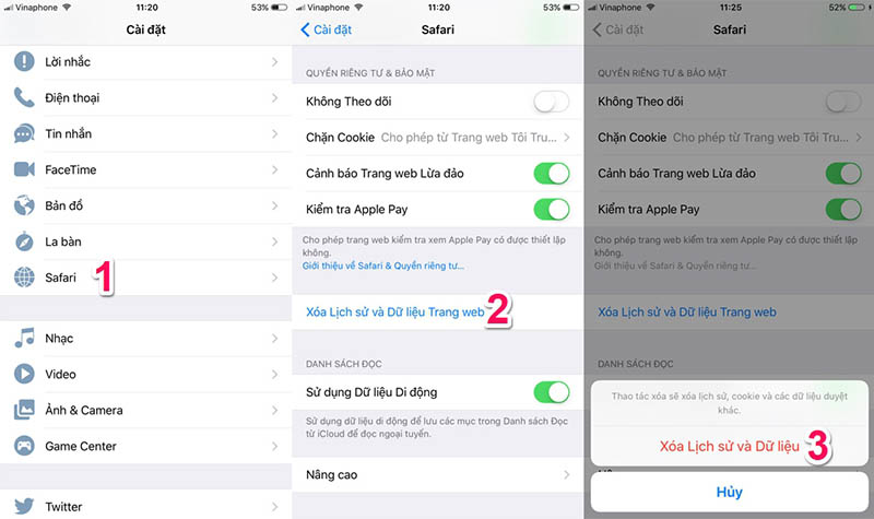 cach-tang-toc-do-cho-ip-6_1629234369 cách tăng tốc độ cho ip 6 chính xác nhất