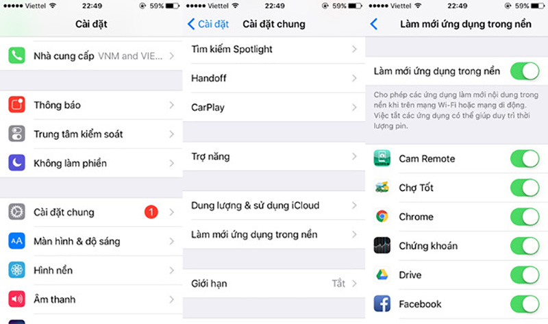 cach-tang-toc-do-cho-iphone-4s_1580870021 cách tăng tốc độ cho iphone 4s hiệu quả nhất