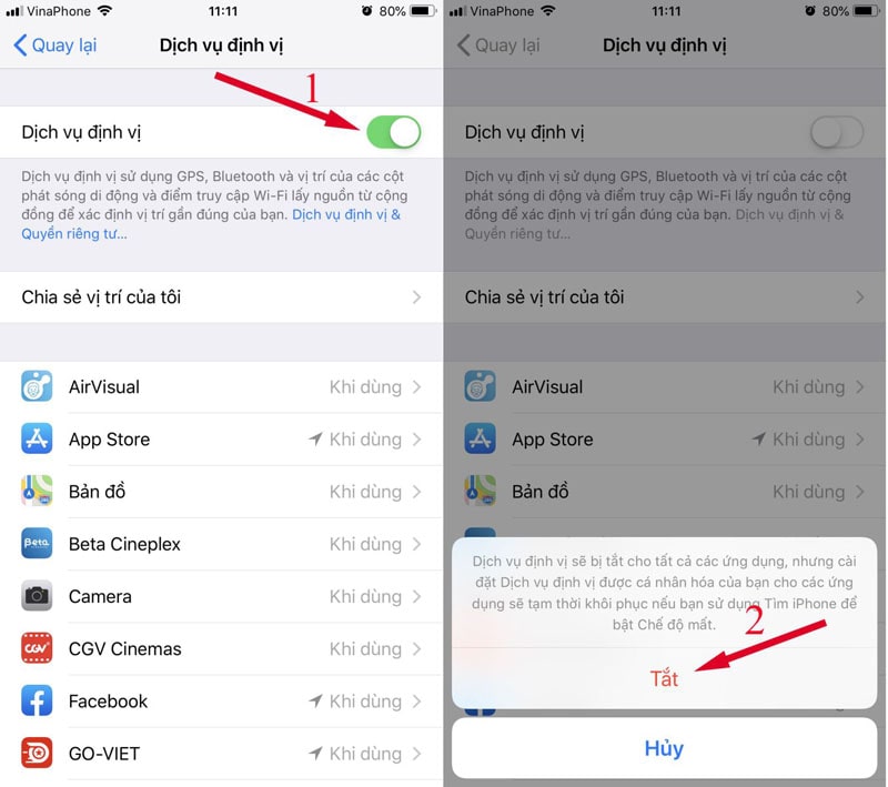 cach-tang-toc-do-tai-game-tren-iphone_1629315536