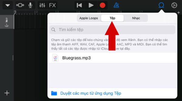 cach-tao-nhac-chuong-tren-itune_1623644678 cách tạo nhạc chuông trên itune