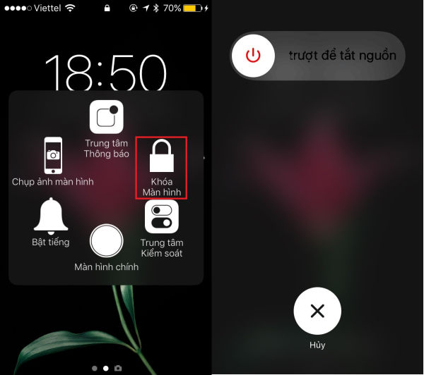 cach-tat-nguon-iphone-12-khi-bi-treo-may_1623910408 cách tắt nguồn iphone 12 khi bị treo máy