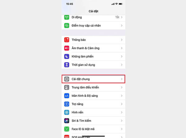 cach-tat-nguon-iphone-12-pro-max_1623910407 cách tắt nguồn iphone 12 pro max