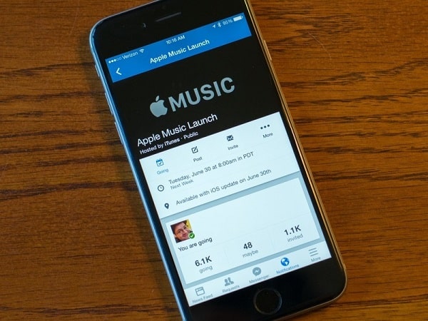 cách tắt tiếng camera iphone
