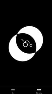 cach-test-iphone-cu_1584496823 cách kiểm tra iphone cũ