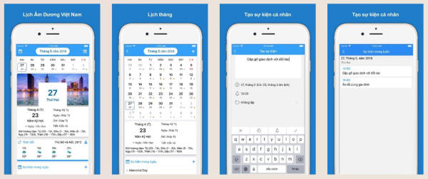 cach-them-lich-am-vao-iphone_1688577632 cách thêm lịch âm vào iphone