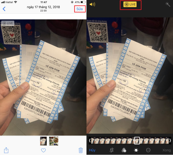 cach-tiet-kiem-dung-luong-iphone_1640795845 cách tiết kiệm dung lượng iphone
