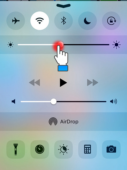 cach-tiet-kiem-pin-iphone_1660663638 cách tiết kiệm pin iphone