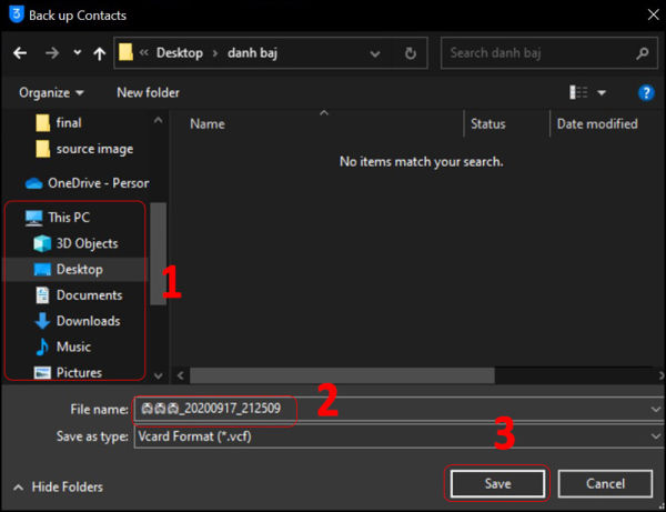 cach-tim-lai-danh-ba-tren-iphone_1623688296 cách tìm lại danh bạ trên iphone