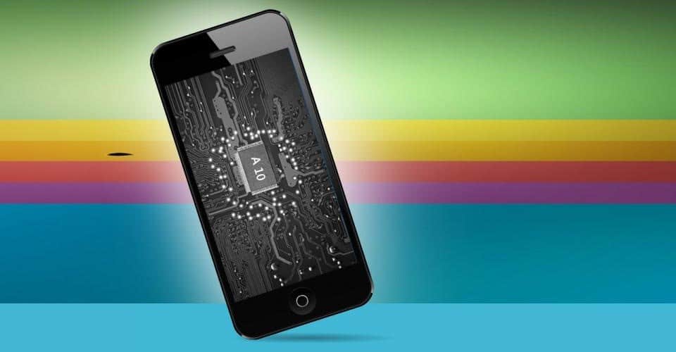 cach-xem-cau-hinh-iphone-7-plus_1580872826 cấu hình của iphone 7 chi tiết ban cần biết