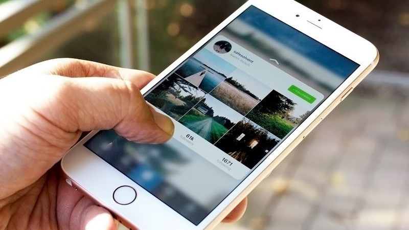 cach-xem-iphone-cu_1581237431 cách nhận biết iphone 6s và 6