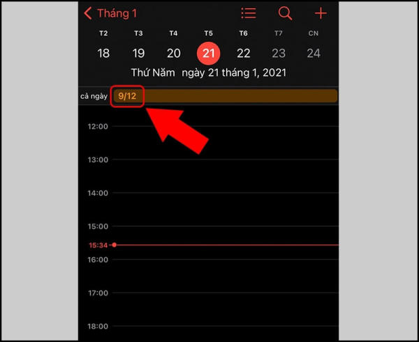 cach-xem-lich-am-tren-iphone_1688577632 cách xem lịch âm trên iphone