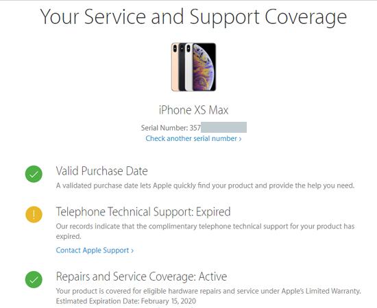 cach-xem-thong-tin-ip_1580868632 cách xem thông tin iphone chuẩn nhất