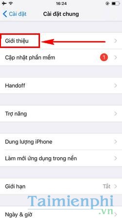 cach-xem-thong-tin-iphone-chuan-nhat_1580868632 xem thong tin iphone